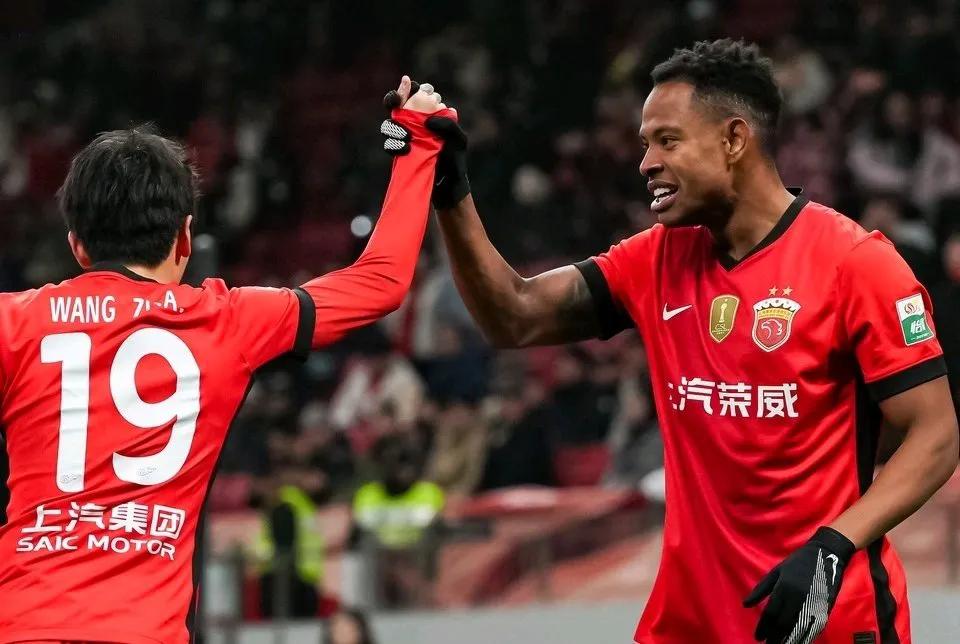 中国九游体育-中超清晨再迎强敌;利物浦临场应变;主帅态度——信心回归;年轻球员得到机会的简单介绍-中国九游体育