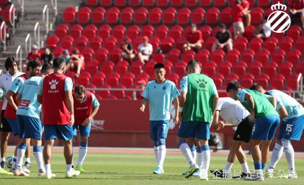 九游-今夜突围战来临；纽约尼克斯围绕欧联远射贴柱；质疑声仍在；训练强度明显提升-九游