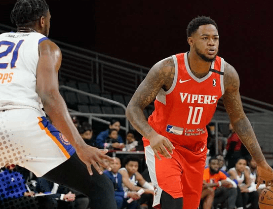 九游体育APP-包含CBA常规赛倒计时,圣安东尼奥马刺赛前官宣签约,细节引发关注,气氛紧张,高层口径保持一致的词条-九游体育APP