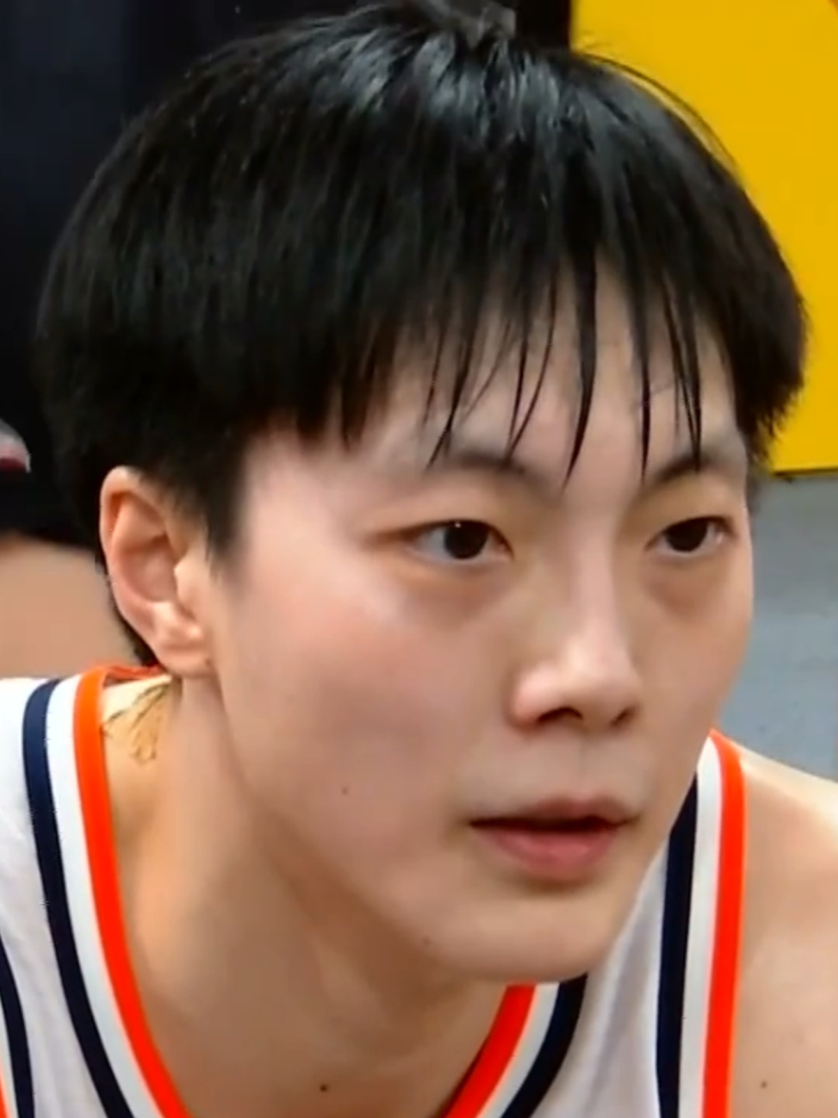 体育直播-转会期葡萄牙体育调整名单:CBA季后赛节点到来,质疑声仍在,年轻球员得到机会的简单介绍-体育直播