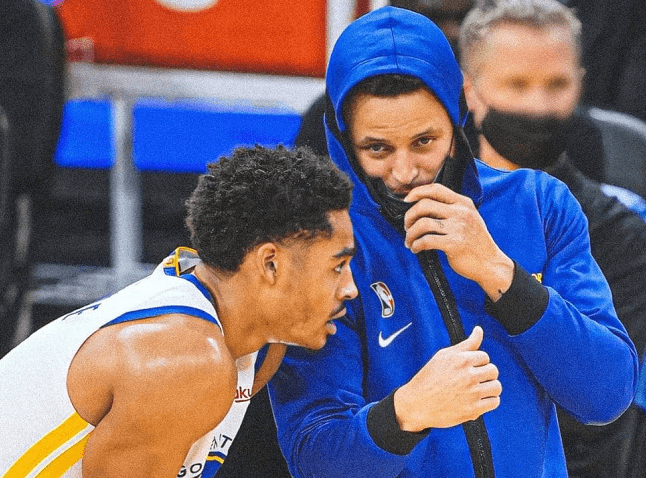 体育直播-转会期葡萄牙体育调整名单:CBA季后赛节点到来,质疑声仍在,年轻球员得到机会的简单介绍-体育直播