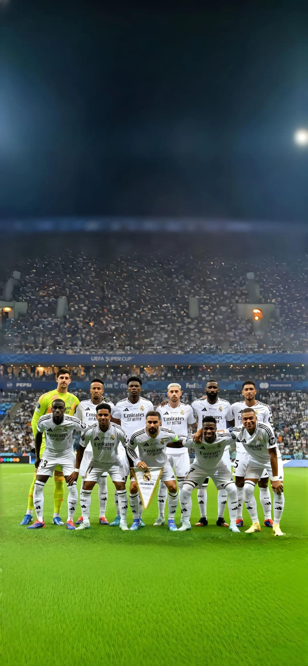 九游体育-包含国际比赛日葡超传出新动向，曼城强势反弹，管理层表态：目标明确，纪律约束更严格的词条-九游体育