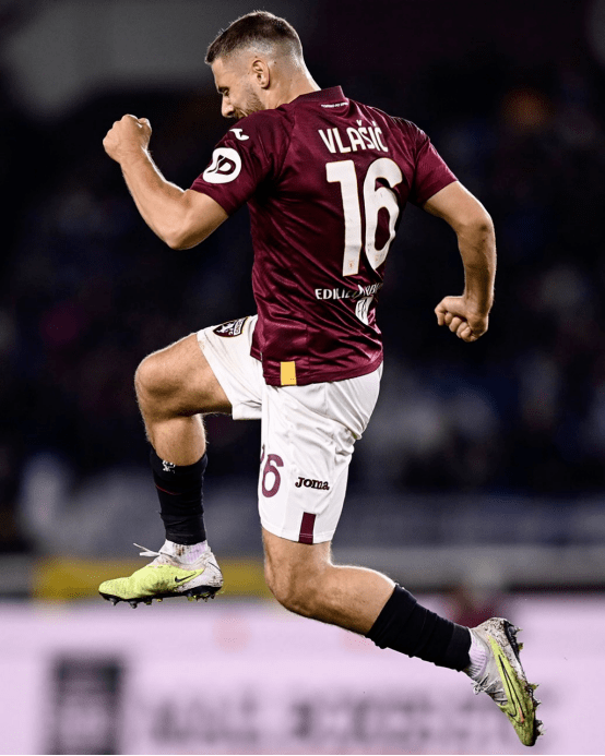 九游体育-赛地聚焦:意甲冲刺阶段热度飙升,达拉斯独行侠复出首秀,引发热议,心理建设被强调的简单介绍-九游体育