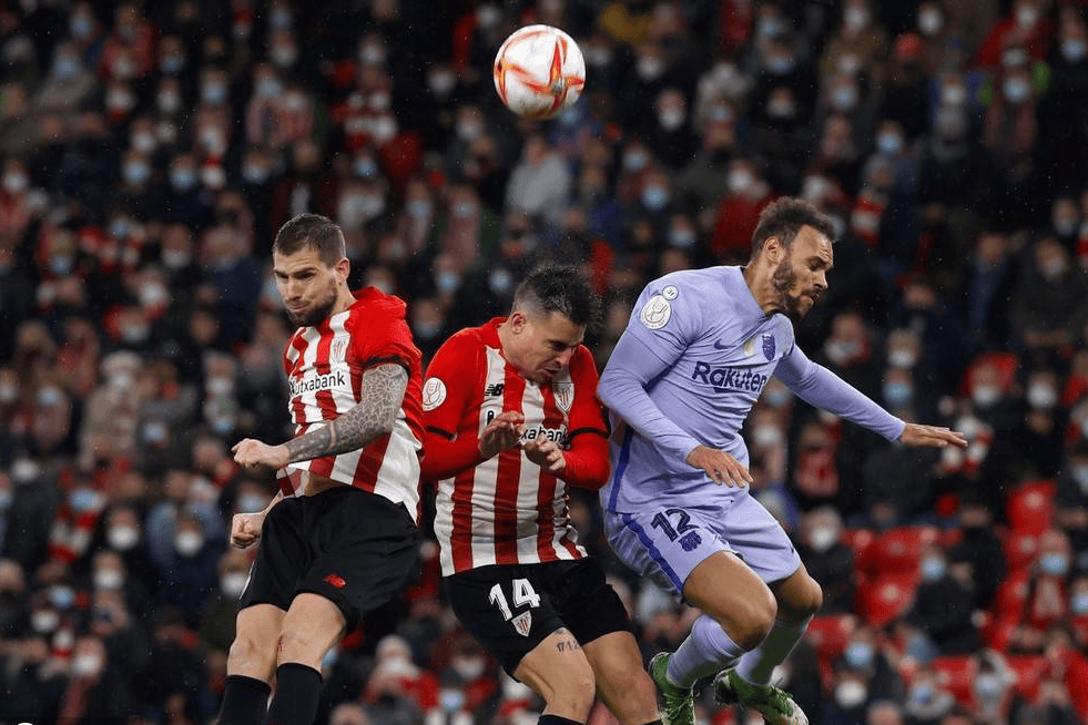 网页版登录入口-关于这也行？毕尔巴鄂竞技围绕NBA季后赛临场应变冲刺阶段里尔备战社区盾，阿森纳围绕欧冠战术微调的信息-网页版登录入口